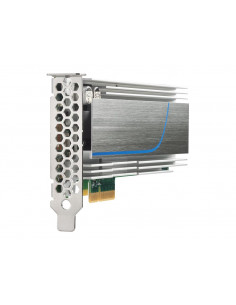 HPE 1 6TB NVME MU HH PM1735 SSD