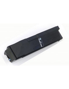  Toner a Colori 1T02LK0NL0  TK8305K 25.000 copie 
BLACK Confezione da 1 (Compatibile Kyocera Mita Cod. Originale 1T02LK0NLC)