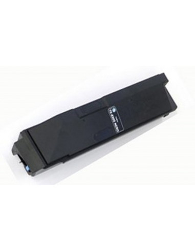 Toner a Colori 1T02LK0NL0  TK8305K 25.000 copie 
BLACK Confezione da 1 (Compatibile Kyocera Mita Cod. Originale 1T02LK0NLC)