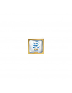 HPE 64GB 2RX4 PC4-3200AA-R SMART KI