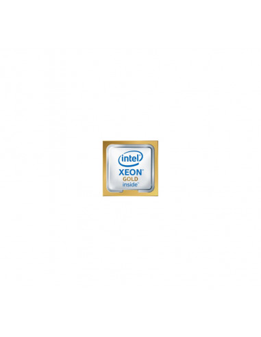 HPE 64GB 2RX4 PC4-3200AA-R SMART KI