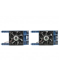 HPE DL325 G10  V2 MAX PERF FAN KIT