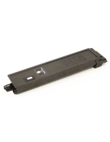  Toner a Colori 1T02MV0NL0 TK8315K 12.000 copie 
BLACK Confezione da 1 (Compatibile Kyocera Mita Cod. Originale 1T02MV0NL0)