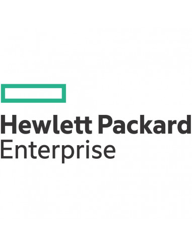 HPE DL325 G10  V2 DL345 G10  OCP UP
