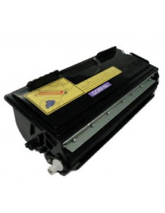  Toner Monocromatico TN-6600 TN-6300 6.000 copie 
BLACK Confezione da 1 (Compatibile Lanier Cod. Originale M200-0277)