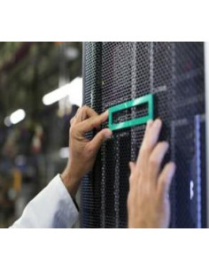 HPE 3 84TB SATA MU SFF BC S4610 SSD