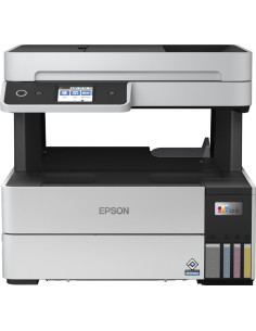 ECOTANK ET-5150