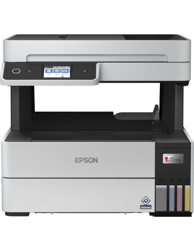ECOTANK ET-5150