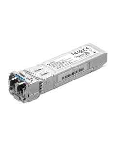 MODULO SFP  MONOMODALE LC 10GBASE-L