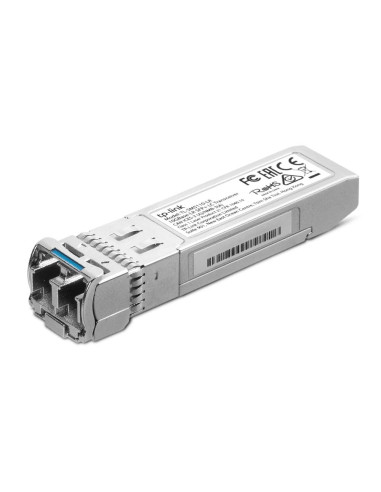 MODULO SFP  MONOMODALE LC 10GBASE-L