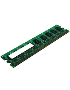 LENOVO 32GB DDR4 3200MHz UDIMM Memo