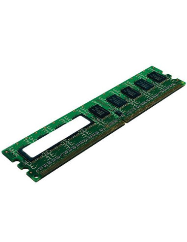LENOVO 32GB DDR4 3200MHz UDIMM Memo