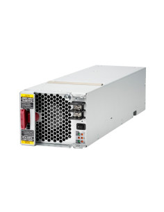 HPE MSA 2060 764W -48VDC Ht Plg PS