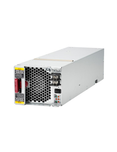 HPE MSA 2060 764W -48VDC Ht Plg PS