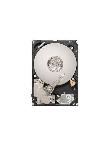 THINKSYSTEM 3 5  16TB 7 2K SAS 12GB