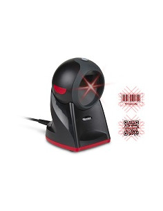 BARCODE SCANNER IMAGER 2D  DA BANCO