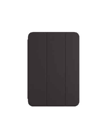 SMART FOLIO IPAD MINI  6TH  - BLACK