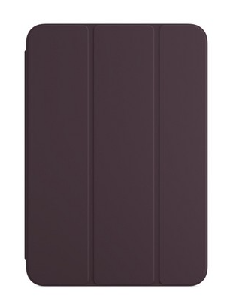 SMART FOLIO IPAD MINI  6TH  - DARK