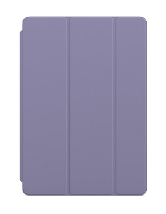 SMART COVER IPAD  9TH  - ENGLISH LA