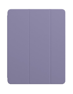 SMART FOLIO IPAD PRO 12 9  5TH  - E