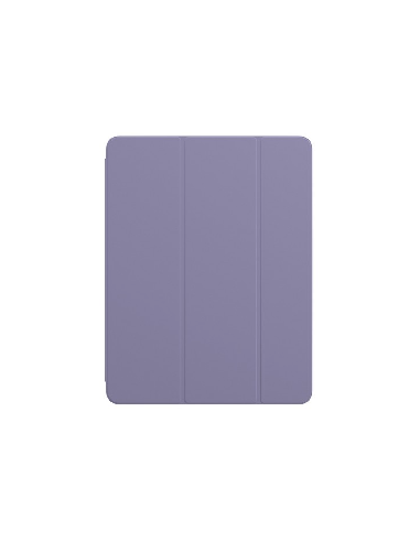 SMART FOLIO IPAD PRO 12 9  5TH  - E