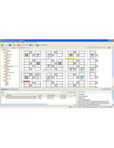 InfraStruXure Central  500 Node Lic
