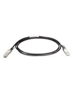 1M 40G QSFP  TO QSFP  DIRECT ATTACH