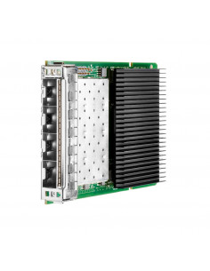 INT E810 10 25GBE 4P SFP28 OCP3 ADP