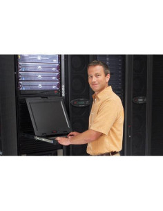 SCHNEIDER GATEWAY CONFIGURATION