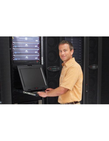 SCHNEIDER GATEWAY CONFIGURATION