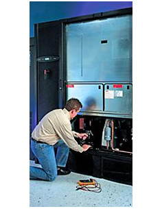 1 YEAR 4HR ON-SITE SERVICE