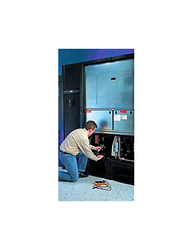 1 YEAR 4HR ON-SITE SERVICE