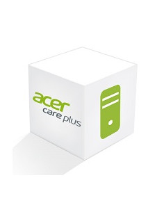 3 ANNI CARRY IN DT COMMERCIAL - VIR