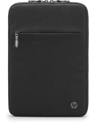 HP Renew Business 14 1 Laptop Sleev