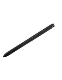 Stylus  Long Active Stylus L10