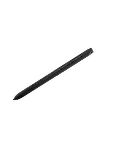 Stylus  Long Active Stylus L10
