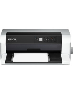 DLQ-3500II