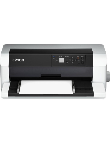 DLQ-3500II