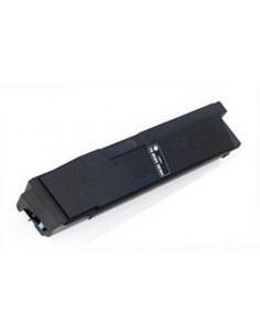  Toner a Colori 1T02LC0NL0  TK8505K 30.000 copie 
BLACK Confezione da 1 (Compatibile Kyocera Mita Cod. Originale 1T02LC0NLC)