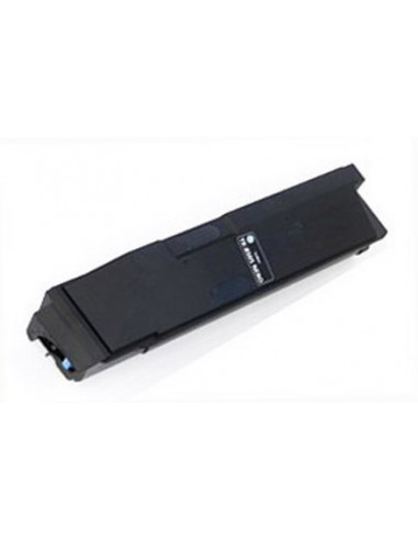  Toner a Colori 1T02LC0NL0  TK8505K 30.000 copie 
BLACK Confezione da 1 (Compatibile Kyocera Mita Cod. Originale 1T02LC0NLC)