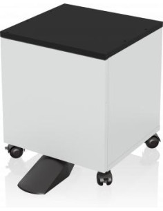 LOW CABINET FOR WF-5000 E EMC800
