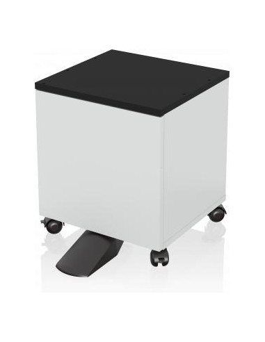 Low Cabinet for WF-5000 series