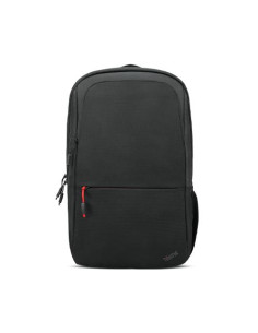 ThinkPad Essential 15 6-inch Backpa