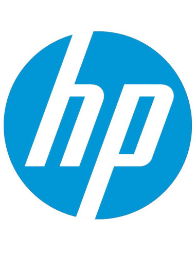 HP Z TURBO 1TB PCIE 4X4 SSD Z2 G1I