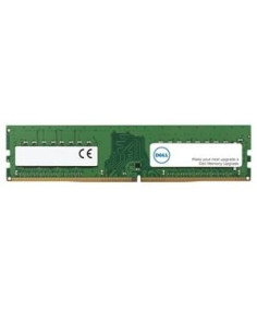 Dell Memory Upgrade 16GB 1Rx8 DDR4