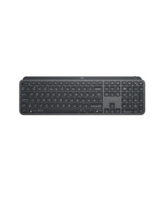 MX KEYS - B2B - GRAPHITE  ITA 