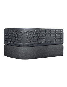 ERGO K860 - B2B  ITA 