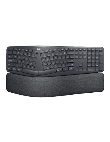 ERGO K860 - B2B  ITA 