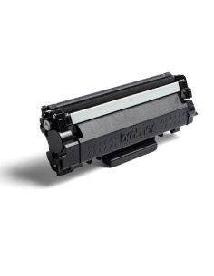 BUNDLE 2 TONER NERO DA 3000 PG CAD