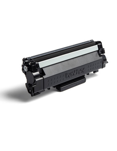 BUNDLE 2 TONER NERO DA 3000 PG CAD